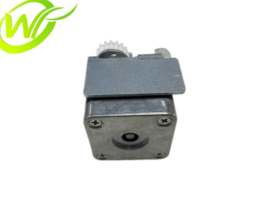 ATM-Ersatzteile Diebold UTF-CS-M-B-S ASSY 49260568000A