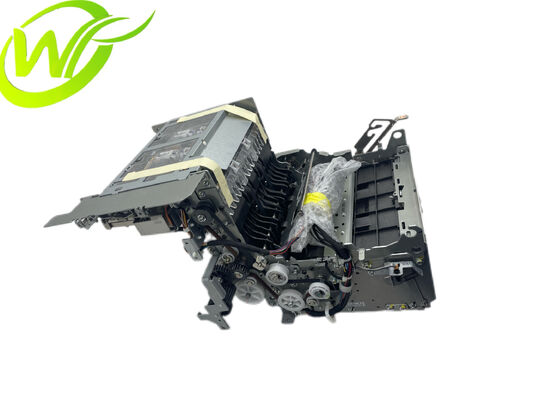 ATM-Ersatzteile Diebold UTR-Montage 49233158000A