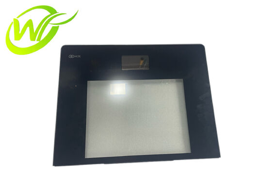 NCR FRONTBLENDE - 15-TOUCH-BAUGRUPPE PN: 445- 0798819, 4450798819