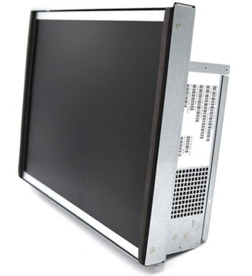 PC ATM-Teile Diebold Windows 10 Kern-Verbesserung PRCSR CI5 2.7GHZ Geschlechtskrankheit 49247848201
