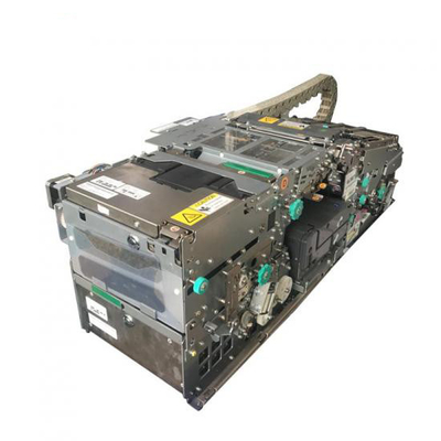 ATM-Teile Soem-Hitachi 368 ECRM-Zufuhr-Modul-Zusätze