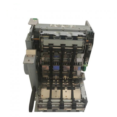Oberer Transport-Modul KD02161-D311 009-0028598 ATM-Teile NCR-Selbstservices