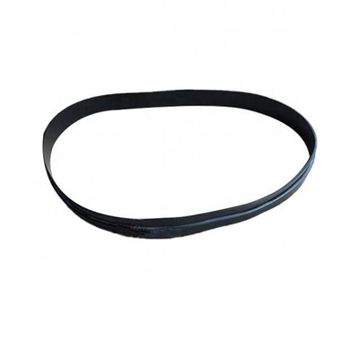 Diebold ATM-Maschine ATM-Gurt 49-008728-000C neues ursprüngliches 49008728000C