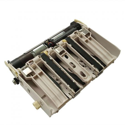 ATM-Teile Wincor CMD-V4, das Transport-Mechanismus 1750053977 175-0053977 festklemmt