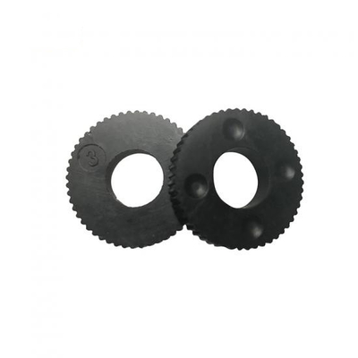 Gummirolle 01750158703 1750158703 ATM-Teile Wincor Nixdorf CCDM