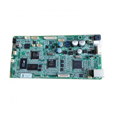 Kartenleser-Control PWB 1750173205 1750173205-29 ATM-Teile Wincor V2CU