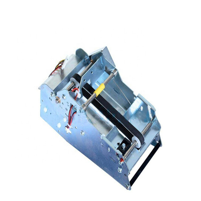 Thermischer Empfangs-Drucker Transport Without Capture ATM-Teile NCR 009-0024179