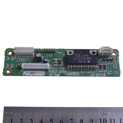 ATM-Teile Diebold CCA Adptr USB ATM 39015109000A/B 390-15109-000A/B