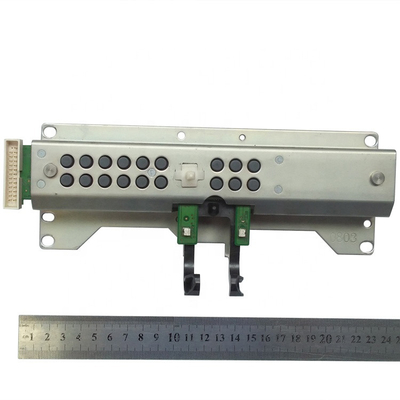 Tastatur-Brett 49200020000E ATM-Maschine Pasrs Diebold Opteva