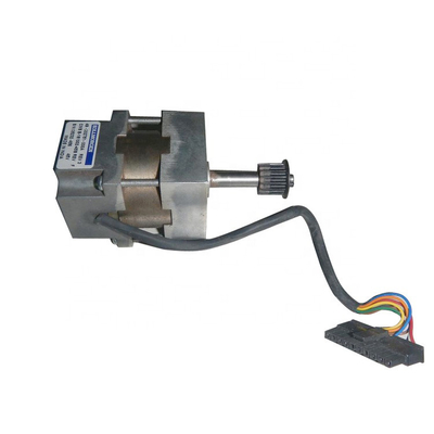 Stapler-Motor 49-211438-000A 49211438000A ATM-Maschinen-Teile Diebold Opteva