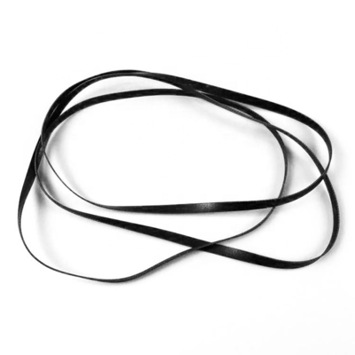 Transport-Halb-Ausdehnungs-flacher Gurt 29008482000K ATM-Teile Diebold Opteva 625mm