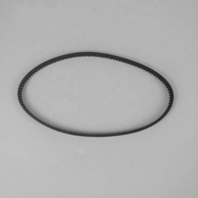 Transportband ATM-Teile Diebold 5500 AFD 445T 2900837500AH 29-008375-00AH