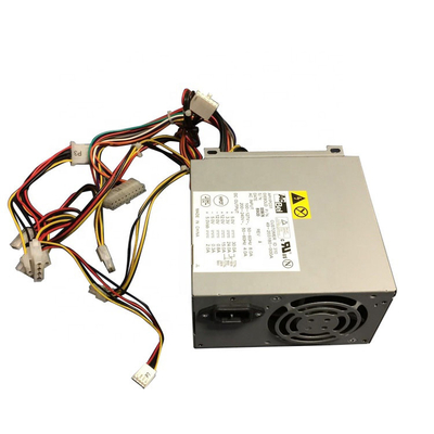 49212552000B Diebold ATM-Teil-Stromversorgung SWTCR MULTVOLT W 300,0 PFC