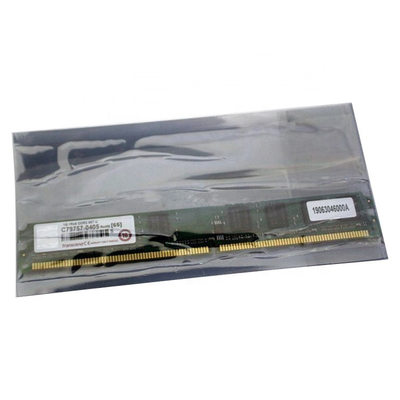 ATM-Maschinen-Teile Diebold IC MEM RAM MDL 128M*64 SDRAM D DDR2 19063046000A