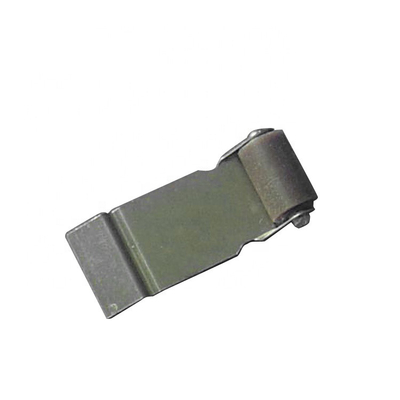 ATM-Maschine zerteilt Diebold-Platten-Feder 39-009673-000B 39009673000B