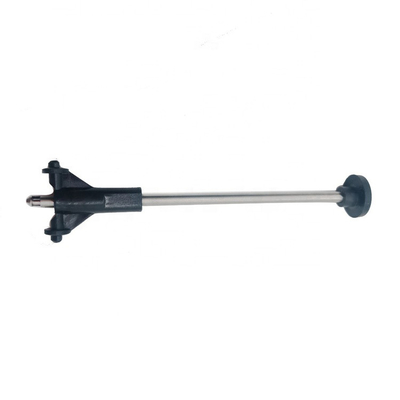 Reparatur-Teile Diebold Opteva die ATM-49225262000A-2 nehmen Rad 49-225262-000A weg