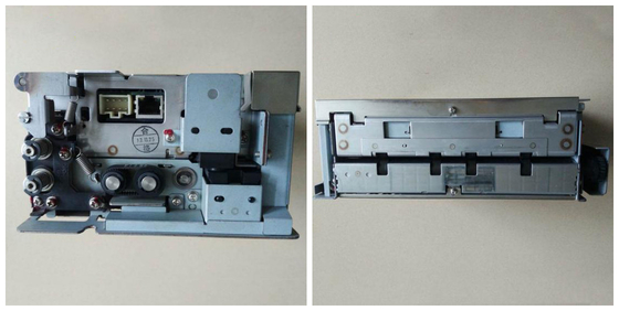 Modul 0090023984 009-0023984 NCR-ATM-Teil-Bill Validators GBVE II BV-120 BV