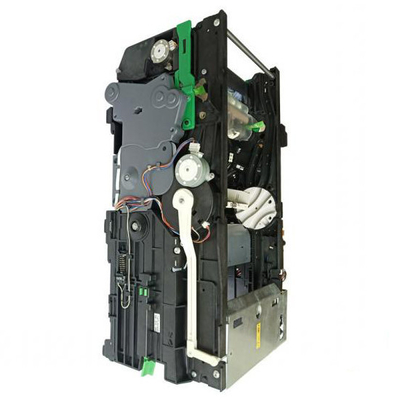 Stapler-Modul ATM-Maschinen-Teil Wincor CMD mit einzelnem Ausschuss 01750058042