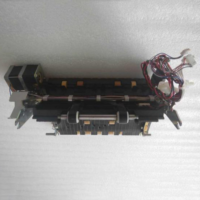 Transport-Einheits-Kopf-Übertragungsurkunde CRS ATS-BO-TR 1750133579 ATM-Teile Wincor Cineo 4060