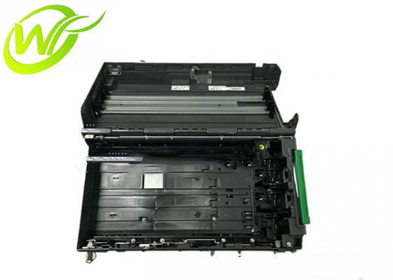 ATM zerteilt Diebold, das Kassetten-Ersatzteile 49229513000A 49-229513000A aufbereitet