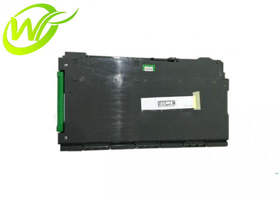 ATM zerteilt Diebold, das Kassetten-Ersatzteile 49229513000A 49-229513000A aufbereitet
