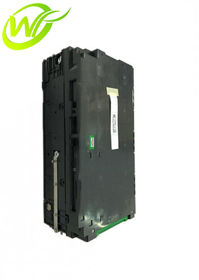 ATM zerteilt Diebold, das Kassetten-Ersatzteile 49229513000A 49-229513000A aufbereitet