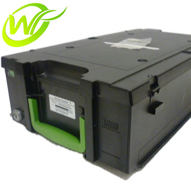 ATM-Maschinen-Teile Wincor Nixdorf CMD-V4 FSM-Bargeld aus Kassette 1750109655