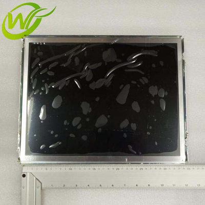 Monitor ATM-Teile Diebold Opteva LCD 15" Verbraucher-Anzeige 49223841000A