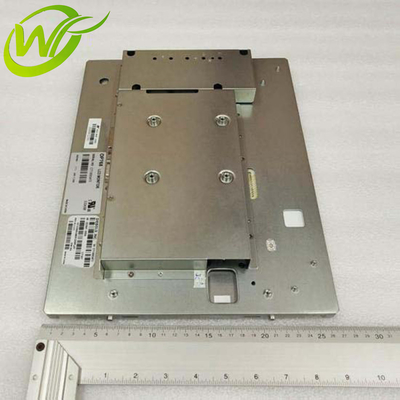 Monitor ATM-Teile Diebold Opteva LCD 15" Verbraucher-Anzeige 49223841000A
