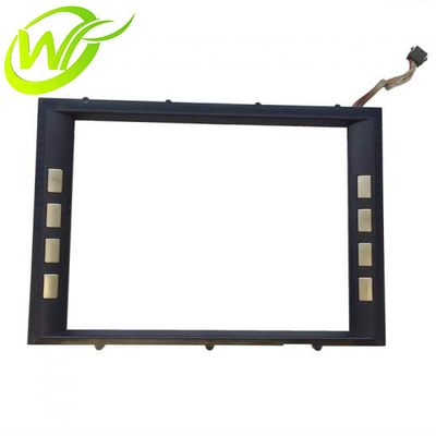 Zoll FDK 01750186253 1750186253 ATM-Maschinen-Teile Wincor Cineo 15