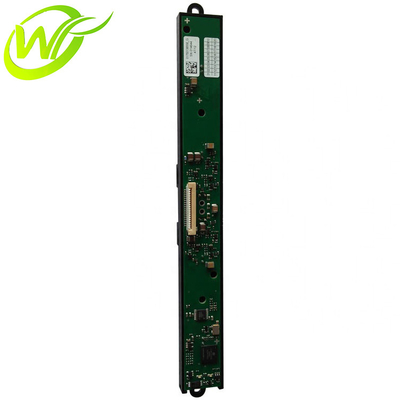 UV-Sensor 01750163446 1750163446 ATM-Maschinen-Teile Wincor Cineo C4060 CRS