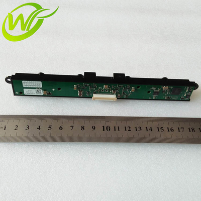 UV-Sensor 01750163446 1750163446 ATM-Maschinen-Teile Wincor Cineo C4060 CRS