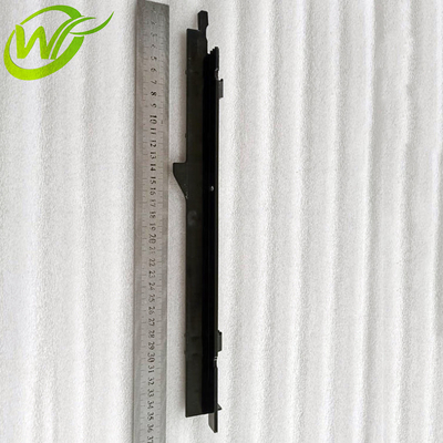 Anmerkungs-Klammer ATM-Teile Wincor 2050XE Kassetten-CMD verließ 01750044031 1750044031