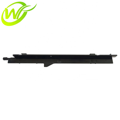 Anmerkungs-Klammer ATM-Teile Wincor 2050XE Kassetten-CMD verließ 01750044031 1750044031