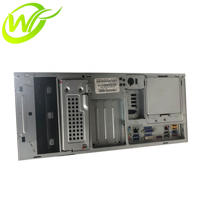 PC ATM-Teile Diebold Opteva 2.9GHZ 4GB Kern 49-249260-291A 49249260291A