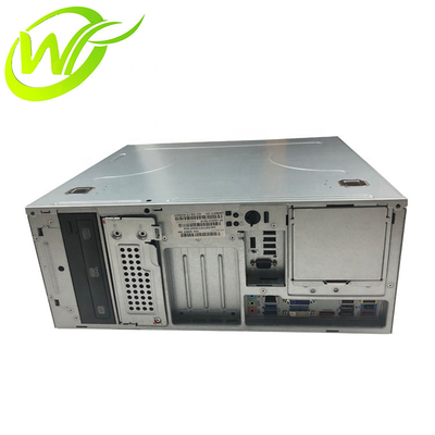 PC ATM-Teile Diebold Opteva 2.9GHZ 4GB Kern 49-249260-291A 49249260291A