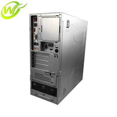 ATM-Maschine zerteilt Diebold-PC Kern PRCSR BASIS CI5 3.0GHZ 4GB 49249260300A
