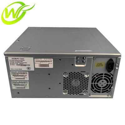 ATM-Maschine zerteilt Diebold-PC Kern PRCSR BASIS CI5 3.0GHZ 4GB 49249260300A