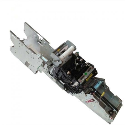 ATM-Maschine NCR 6622 6625 Thermalempfangs-Drucker For Bank 009-0027052 0090027052