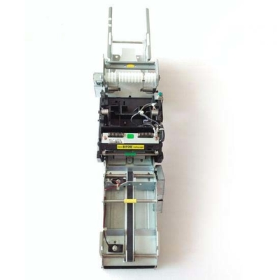 ATM-Maschine NCR 6622 6625 Thermalempfangs-Drucker For Bank 009-0027052 0090027052