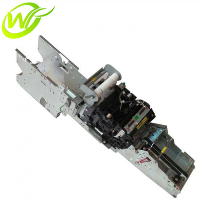 ATM-Maschine NCR 6622 6625 Thermalempfangs-Drucker For Bank 009-0027052 0090027052