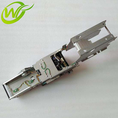 ATM-Maschine NCR 6622 6625 Thermalempfangs-Drucker For Bank 009-0027052 0090027052