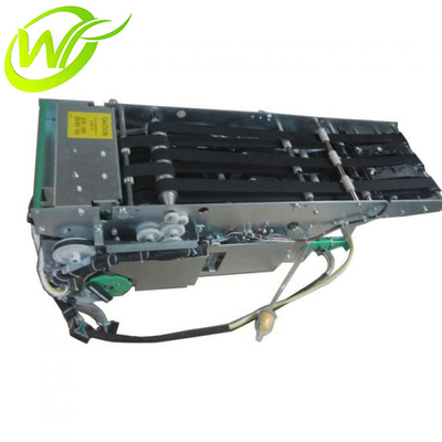 Thermal-Drucker FRUs ATM-Maschinen-Teile NCR-S1 220-240V 445-0721563 445-072-1563