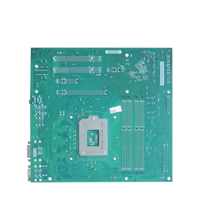 ATM Motherboard NCR Pocono Ersatzteile ATMs zerteilt 497-0470511 497-047-0511