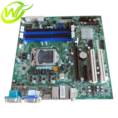 ATM Motherboard NCR Pocono Ersatzteile ATMs zerteilt 497-0470511 497-047-0511