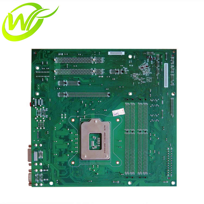 ATM Motherboard NCR Pocono Ersatzteile ATMs zerteilt 497-0470511 497-047-0511