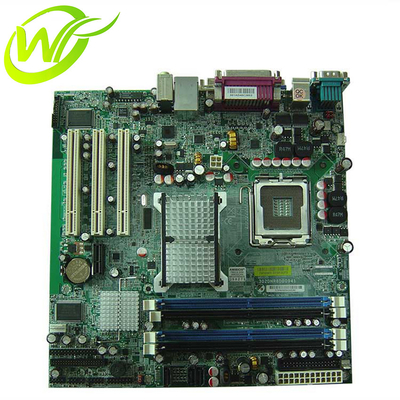 Bestes Motherboard 497-0457004 497-045-7004 Qualität ATM-Teile NCR Talladega