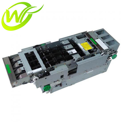 Zufuhr KD11116-B103 ATM-Maschinen-Teile Fujistu KD11116-B103 Fujistu F510