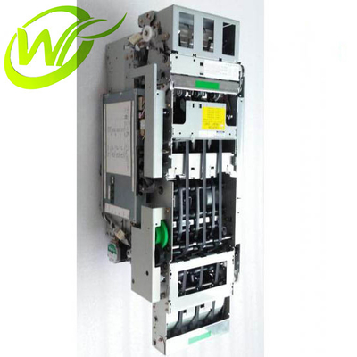 Zufuhr KD11116-B103 ATM-Maschinen-Teile Fujistu KD11116-B103 Fujistu F510