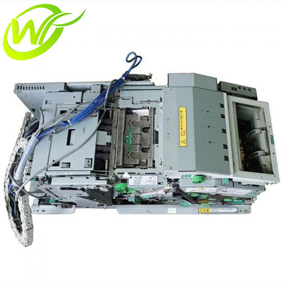 Zufuhr ATM-Maschinen-Teile Fujistu G750 Fujistu ATM-Maschinen-Teile G750